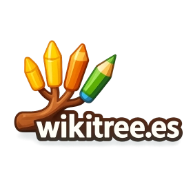 wikitree.es